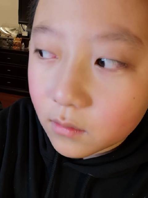 我们都爱短视频